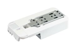 Mikrotik wAP ac RBwAPG-5HacT2HnD RouterBoard