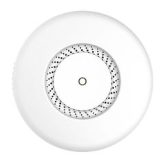 Mikrotik cAP ac RBcAPGi-5acD2nD Access Point