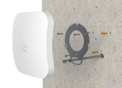 Mikrotik cAP ac RBcAPGi-5acD2nD Access Point