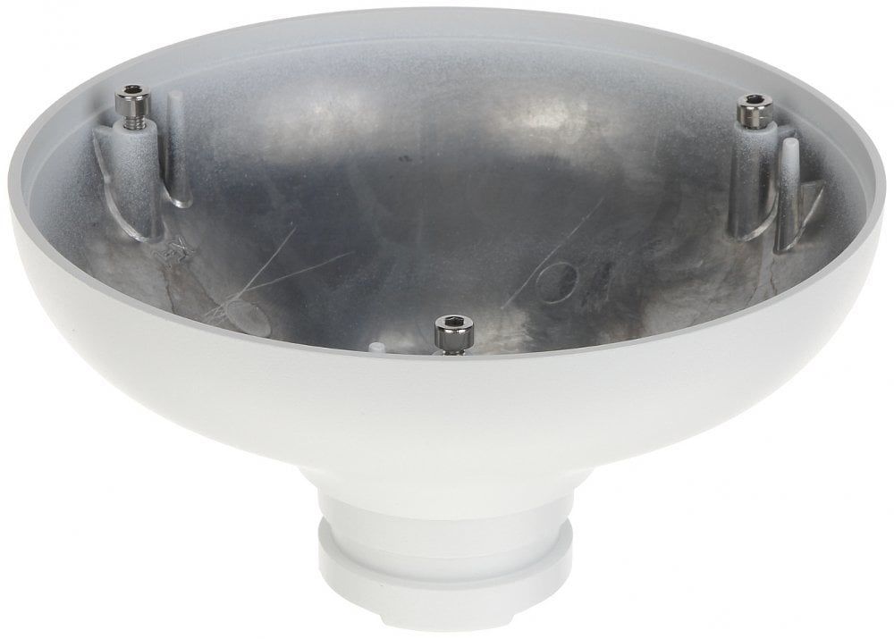 Dahua Fisheye-PTZ Entegre Braket
