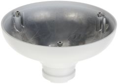 Dahua Fisheye-PTZ Entegre Braket