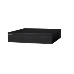 Dahua 16 Kanal Penta-brid 4MP 2U Dijital Video Kaydedici