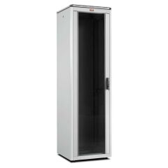 Lande Dynamic Serisi Dikili Tip 39U 800*600 Kabin