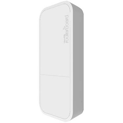 Mikrotik wAP RBwAP2nD