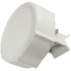 Mikrotik SXT 6 RBSXTG-6HPnD