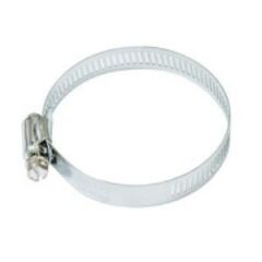 Mikrotik SXT 6 RBSXTG-6HPnD