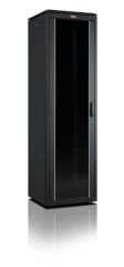 Lande Dynamic Serisi Dikili Tip 45U 600*1000 Kabin