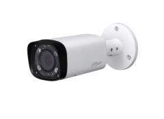 Dahua 2MP WDR IR Bullet Network Kamera