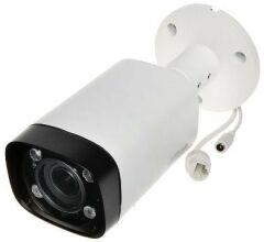 Dahua 2MP WDR IR Bullet Network Kamera