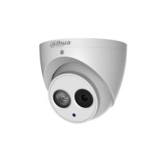 Dahua 8MP IR Eyeball Network Kamera