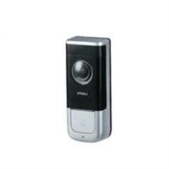 Dahua Imou Doorbell Wired 1080P Kameralı Kapı Zili