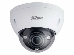 Dahua 8MP IR Dome Network Kamera