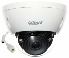 Dahua 8MP IR Dome Network Kamera