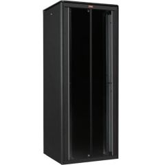 Lande Dynamic Serisi Dikili Tip 32U 600*1000 Kabin