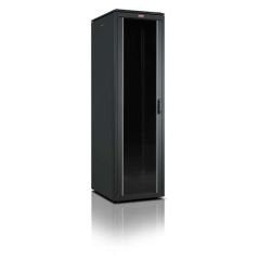Lande Dynamic Serisi Dikili Tip 26U 600*1000 Kabin
