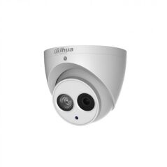 Dahua 2MP Full HD Network Small IR Dome Kamera