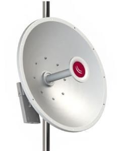 MikroTik MTAD-5G-30D3-PAm