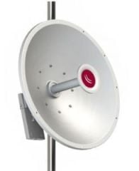 MikroTik MTAD-5G-30D3-PAm