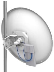 MikroTik MTAD-5G-30D3-PAm