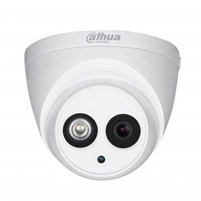 Dahua 8 Kanal 2HDD 960H Mobil DVR 3G +GPS +Wi-Fi
