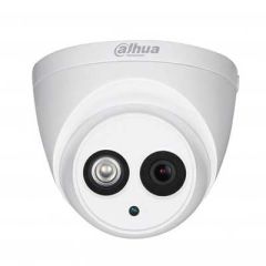 Dahua 8 Kanal 2HDD 960H Mobil DVR 3G +GPS +Wi-Fi