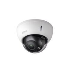 Dahua 3MP IR Dome Network Kamera