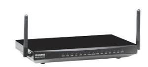 Huawei AR109GW-L Ethernet Switch