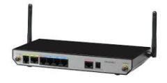 Huawei AR109GW-L Ethernet Switch