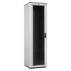 Lande Dynamic Serisi Dikili Tip 39U 600*800 Kabin