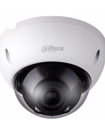 Dahua 4MP WDR HDCVI IR Dome Kamera