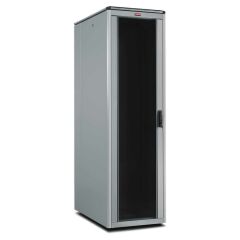 Lande Dynamic Serisi Dikili Tip 32U 600*800 Kabin