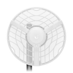 Ubnt GigaBeam LR 1GBPS 60GHz 2 KM Ubiquiti Airmax GBE-LR link