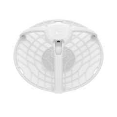 Ubnt GigaBeam LR 1GBPS 60GHz 2 KM Ubiquiti Airmax GBE-LR link