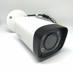Dahua 4MP WDR HDCVI IR Bullet Kamera
