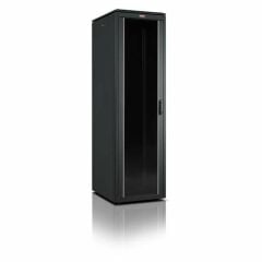 Lande Dynamic Serisi Dikili Tip 26U 600*800 Kabin