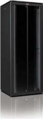 Lande Dynamic Serisi Dikili Tip 22U 600*800 Kabin