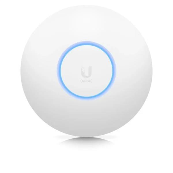 Ubiquiti UniFi U6 AC LR Access Point