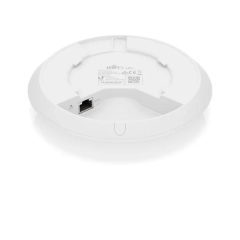 Ubiquiti UniFi U6 AC LR Access Point