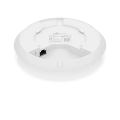 Ubiquiti UniFi U6 AC LR Access Point