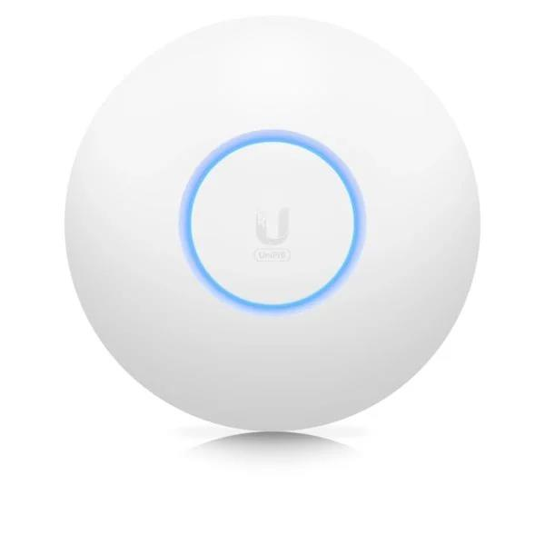 Ubiquiti U6 LR AC UniFi Access Point