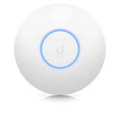 Ubiquiti U6 LR AC UniFi Access Point