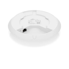 Ubiquiti U6 LR AC UniFi Access Point