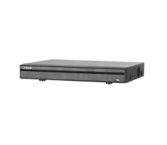 Dahua 16 Kanal Penta-brid 1080P Mini 1U Dijital Video Kaydedici