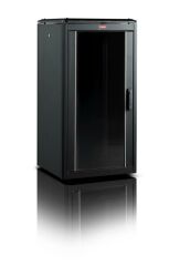 Lande Dynamic Serisi Dikili Tip 12U 600*800 Kabin