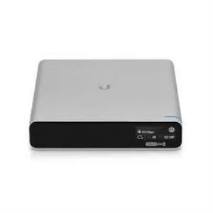 Ubiquiti UniFi Cloud Key Gen2 Plus - Unifi Cloud Connection Controller