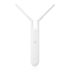 Ubiquiti UniFi AC Mesh Access Point