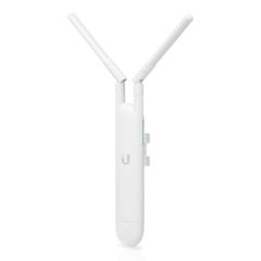 Ubiquiti UniFi AC Mesh Access Point