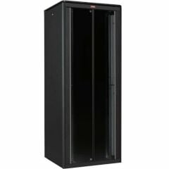 Lande Dynamic Serisi Dikili Tip 42U 600*600 Kabin