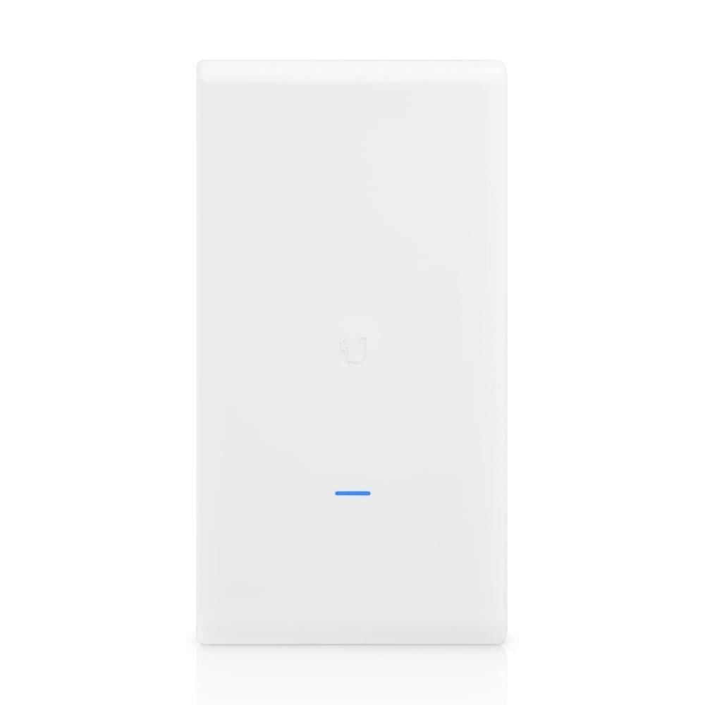 Ubiquiti UniFi AC Mesh Pro Access Point