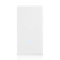 Ubiquiti UniFi AC Mesh Pro Access Point